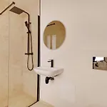 Appartement Pick A Flat's In Montparnasse - Rue La Falguière Paris