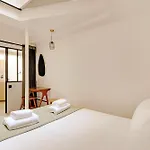 Appartement Pick A Flat's In Montparnasse - Rue La Falguière *