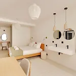 Pick A Flat's In Montparnasse - Rue La Falguière Appartement *