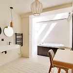 Appartement Pick A Flat's In Montparnasse - Rue La Falguière Paris