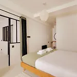 Pick A Flat's In Montparnasse - Rue La Falguière *