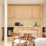 Appartement Pick A Flat's In Montparnasse - Rue La Falguière Paris