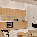 Pick A Flat's In Montparnasse - Rue La Falguière