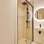 Appartement Pick A Flat's In Montparnasse - Rue La Falguière *